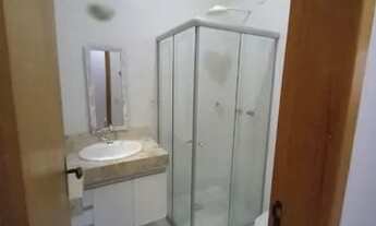 Imagem 7: Casa Residencial Tres Marias