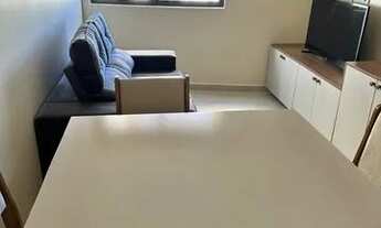 Imagem 3: Flat para aluguel tem 30 metros quadrados com 1 quarto em Tamarineira - Recife - PE