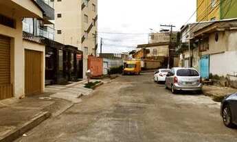 Imagem 4: Apartamento no Novo Eldorado de LUXO!!!