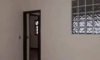 Imagem 3: Casa Casa com 2 dormitórios