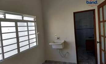 Imagem 5: Casa com 3 dormitórios para alugar, 80 m² por R$ 1.500,00/mês - Centro - Porto Feliz/SP