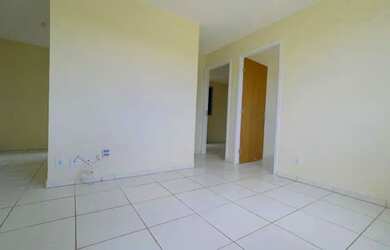 Imagem 6: Ágio Facilitado Valparaíso