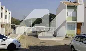 Imagem 6: Casa - Parque Taquaral - Campinas