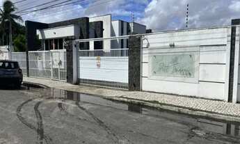 Imagem 2: Casa para Venda com 180m2 com 4 quartos - Região Sul de Fortaleza