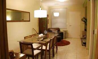 Imagem 3: Casa com 3 dormitórios para alugar, 100 m² por R$ 3.500/mês - Urbanova - São José dos Camp