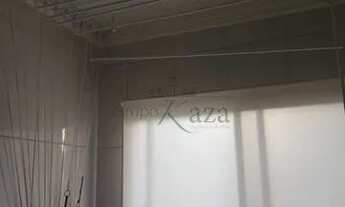 Imagem 7: Apartamento - Bairro do Colonia - Jardim Maria Amélia - Residencial Condomínio Residencial