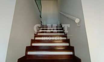 Imagem 5: Apartamento - Ribeirão Preto - Jardim Canadá - Região Sul