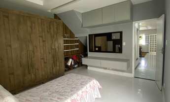 Imagem 6: Casa na Coroa do Meio Luis Rebouças