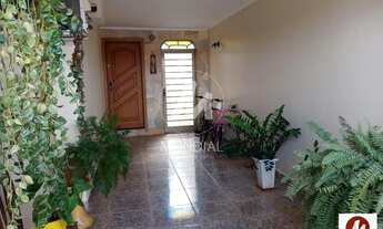 Imagem 2: Casa (sobrado na rua) 3 dormitórios