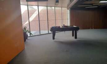 Imagem 6: CASA COMERCIAL em SÃO PAULO - SP, BELENZINHO