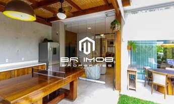 Imagem 3: CASA RESIDENCIAL em SÃO PAULO - SP, Alto da Boa Vista