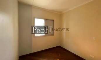 Imagem 5: Apartamento 3 dormitórios R$ 430.000,00/ Aluguel - R$ 2.500,00