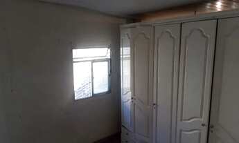 Imagem 2: Alugo casa em Realengo