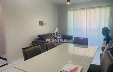 Imagem 6: APARTAMENTO COM 2 QUARTOS NO BAIRRO RIO BRANCO