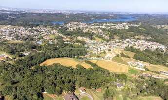 Imagem 4: Linda chácara na Ferraria!