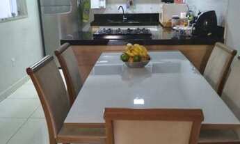 Imagem 6: Casa para venda possui 260 metros quadrados com 3 quartos em Jardim Colorado - Vila Velha