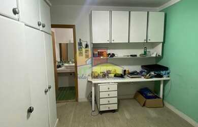 Imagem 6: SãO BERNARDO DO CAMPO - Casa Padrão - Rudge Ramos