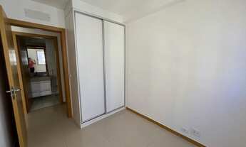 Imagem 7: Apartamento em Águas Claras