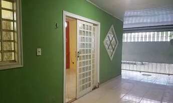 Imagem 2: Térrea para venda com 170 metros quadrados com 3 quartos em Centro - Diadema - SP