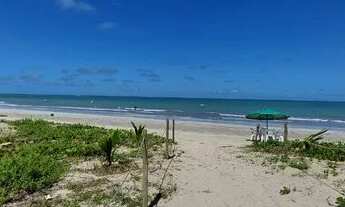 Imagem 6: VENDO 5 LOTES MURADOS NO CONDOMINO SAUAÇUY