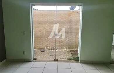 Imagem 4: Casa (sobrado na rua) 3 dormitórios, cozinha planejada