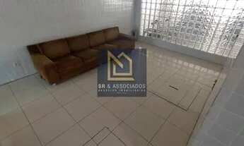 Imagem 7: ALUGUEL l EDF MONTEBELLO l R$ 4.136 l 94m² l MÓVEIS PLANEJADOS l VARANDA l Boa Viagem - R