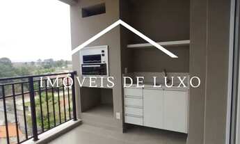 Imagem 2: Apartamento para aluguel no Condomínio Residencial Amazonas Itu/SP