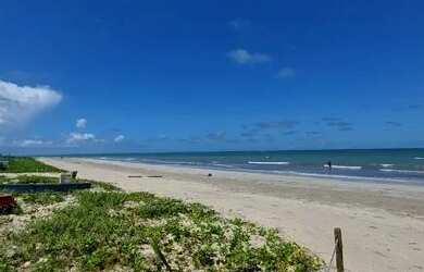 Imagem 4: VENDO 5 LOTES MURADOS NO CONDOMINO SAUAÇUY