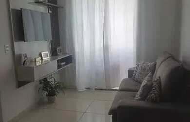 Imagem 5: Apto Apartamento com 2 dormitórios