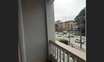 Imagem 5: Apartamento com 2 quartos à venda por R$ 350000.00, 51.74 m2 - AGUA VERDE - CURITIBA/PR