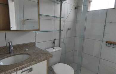 Imagem 4: Apartamento 2 suítes com Projetados No Jardim Eldorado