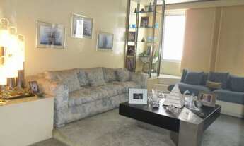 Imagem 5: Apartamento Santo Antonio