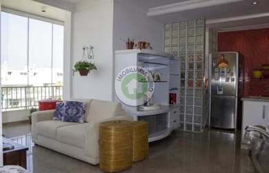 Imagem 7: RIO DE JANEIRO - RESIDENCIAL - BARRA DA TIJUCA