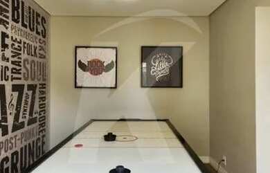 Imagem 5: Apartamento na Vila Guilherme - 2 dormitórios, 1 vaga