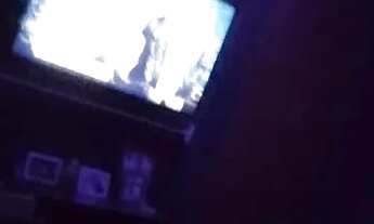 Imagem 6: Alugo Apartamento com 2 dormitórios