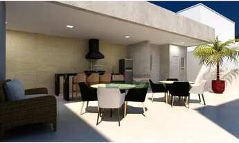 Imagem 3: Apartamento com 2 dormitórios à venda, 67 m² por R$ 510.000,00 - Itaguá - Ubatuba/SP