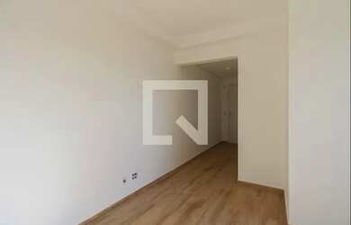 Imagem 5: Apartamento para Aluguel - Vila Esperança, 1 Quarto, 28 m2