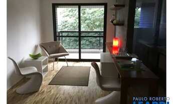 Imagem 3: APARTAMENTO - VILA OLÍMPIA - SP