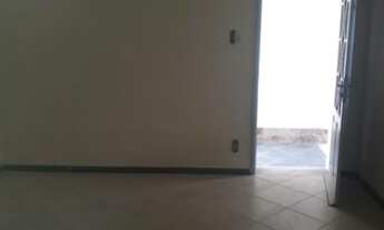 Imagem: Casa de vila para aluguel tem 100 metros