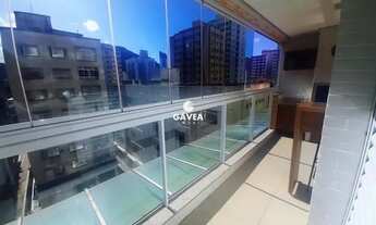 Imagem 3: Apartamento à venda no Itararé em São Vicente