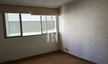 Imagem 3: Apartamento para venda possui 78 m² com 2 quartos em Jardim Paulista - São Paulo - SP