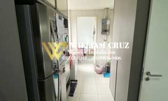 Imagem 6: Belíssimo e completo imóvel para venda na Madalena, lazer completíssimo, 2 vagas, 3 quarto