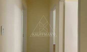 Imagem 5: Excelente apartamento em Pinheiros