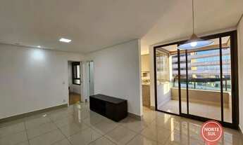 Imagem: Apartamento com 1 dormitório para alugar