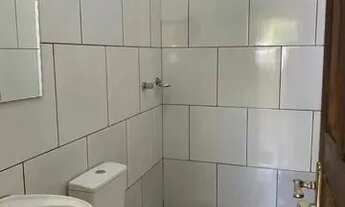 Imagem 6: Casa para venda na cremação