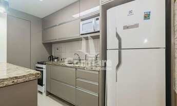 Imagem 4: Lindo apto 2dm com suíte e 2 vagas na Auxiliadora