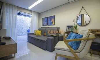 Imagem 5: Casa com 3 dormitórios à venda, 180 m² por R$ 1.500.000,00 - Buritis - Belo Horizonte/MG