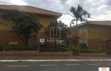 Imagem 3: Apartamento (tipo - padrao) 2 dormitórios/suite, cozinha planejada, em condomínio fechado