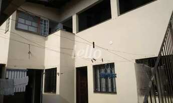 Imagem 5: Santo André - Casa Padrão - Vila Marina