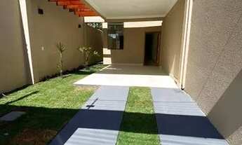 Imagem: Casa a venda Araguaína